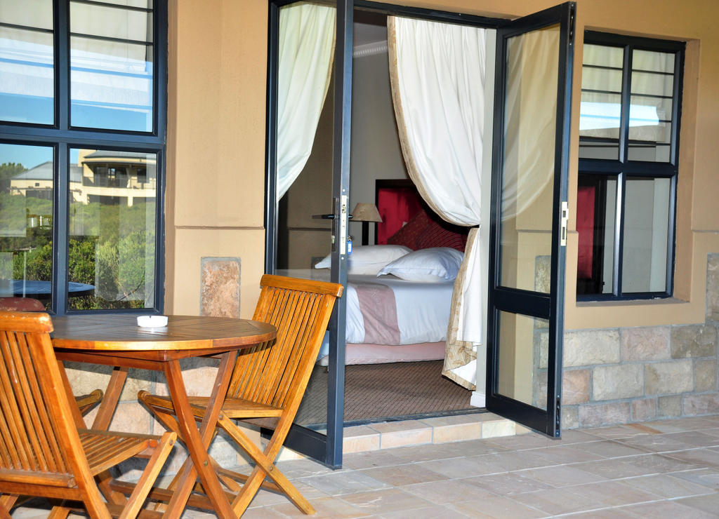 The Lodge At Atlantic Beach Melkbosstrand Cameră foto