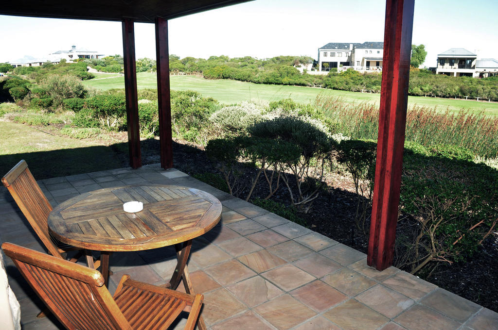 The Lodge At Atlantic Beach Melkbosstrand Cameră foto
