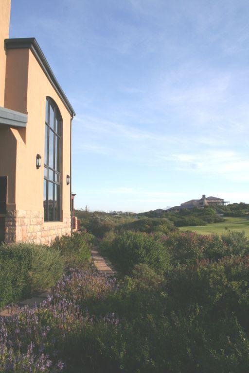 The Lodge At Atlantic Beach Melkbosstrand Exterior foto
